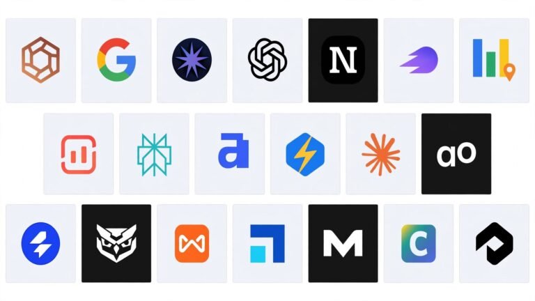Best AI Tool Directories for Backlinks to Improve Domain Authority and Visibility Best AI Tool Directories for Backlinks to Improve Domain Authority and Visibility