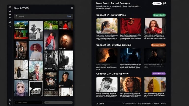 AI Tools for Photographer Outreach and Client Acquisition: Smarter Ways to Reach Your Ideal Clients AI Tools for Photographer Outreach and Client Acquisition: Smarter Ways to Reach Your Ideal Clients