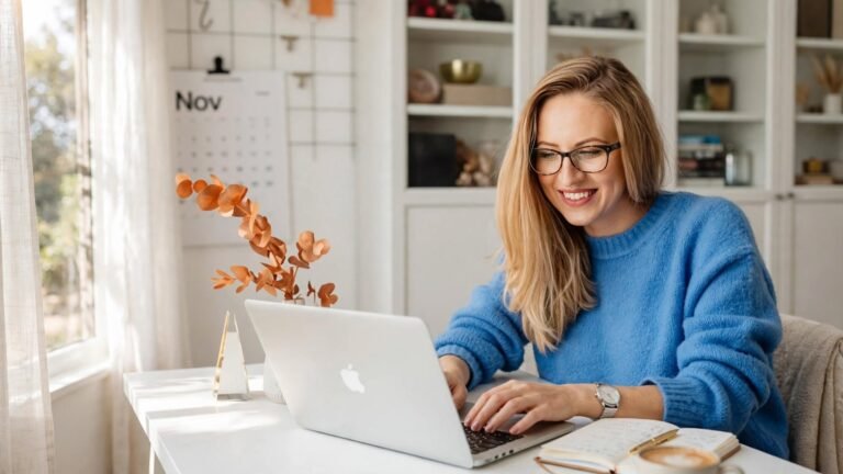 Canvas Helper: How This Tool Makes Designing and Creating Content Easier Canvas Helper: How This Tool Makes Designing and Creating Content Easier
