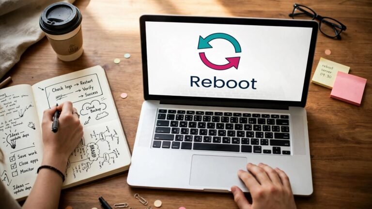 Fix Bug Ralbel28.2.5: Proven Methods to Restore Normal Functionality