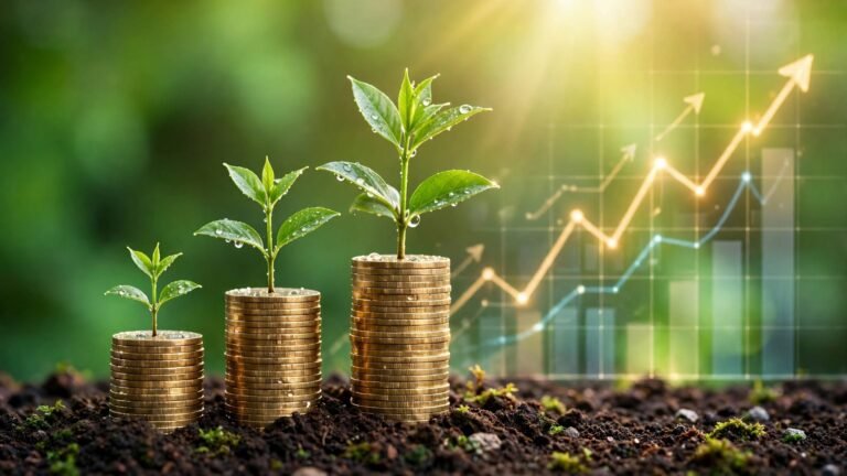 Is HMJones.net Legit? Small Business Financing Mistakes You Must Avoid s HMJones.net Legit? Small Business Financing Mistakes You Must Avoid
