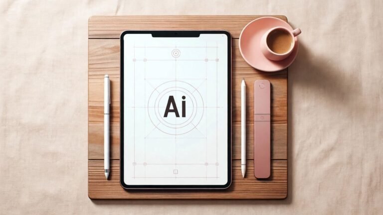 NoteAI: How AI-Powered Note-Taking Is Transforming the Way We Work NoteAI: How AI-Powered Note-Taking Is Transforming the Way We Work